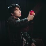 [펜타곤] <b>진호</b>쪽 줄이