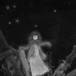 [진격의거인] 애니 첫<b>엔딩</b>과 마지막<b>엔딩</b>