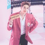 [드루와] 스키즈 <b>방</b><b>찬</b>..