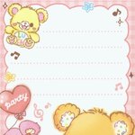 마기꾼인데 내일 짝남이랑 밥먹어야됨 어<b>카노</b>