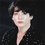 [모두드루와] 방탄 고화질 홈마<b>사진</b> 짤<b>털</b>