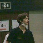 [NCT칠프] 졍<b>우라</b>는 남자 요즘