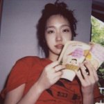 [댓글부탁해] 추반하면 살 빠지고 예뻐짐