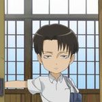 [진격의거인] <b>애니</b>ㅅㅍ) 아니 너네