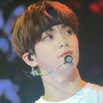 [드루와] 너희 <b>현대시</b> 공부 어케함??