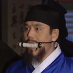 [댓글부탁해] 다이어트 <b>세끼</b> 다 먹으면서 하는 거 ㅇㄸ?