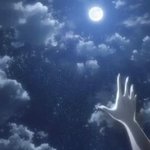 [진격의거인] 어느날 페트라가 되어버렸다 (4화)+공지?