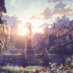 [진격의거인] 에렌<b>미카</b>