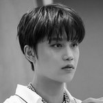 [NCT칠프] 문턔일 선넘