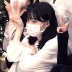 Mbti 이런 경우는 뭐일까