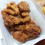 [드루와] ㅈㄴ뜬금없는걸로 <b>mbti</b> 맞춰볼 사람