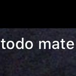 [댓글부탁해] 아이폰 <b>위젯</b>이름 못 지움?