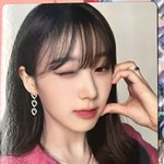 너네 하나만 가질수있다면 뭐가질거야