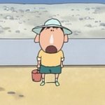 <b>누</b>드립 틴트 없을까