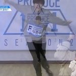 [모두드루와] 너네 혹시 타<b>타타</b> 이준우 기억하니