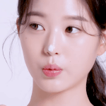나 <b>정도면</b> 머리 좋은편임?