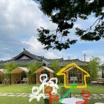 [댓글부탁해] 쟁반던지는남자