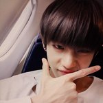 방탄 <b>뷔</b> 이때 언제 몇살때임 ...??