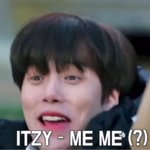 [드루와] <b>몬엑</b> 민혁 진짜 댕웃기다ㅁㅊㅋㅋㅋㅋㅋ