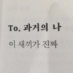 [드루와] 카카오 <b>도라</b>이들때문에 내돈 묶임