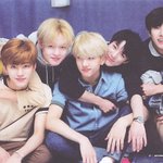 심리 전문가들이 캐해한 엔드림