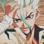 [ㅈㄱㄴ] <b>진격</b>거 좋아하면 이 애니도 좋아할수도..??