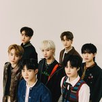 템페스트 멤버들 이름 다 공개됐네