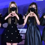 에스파 신인상 <b>올</b>킬했구나