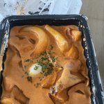 키 좀만 잗아지고 싶다 ㅅㅍ   ㅜㅜ