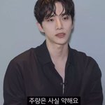 술찔이 준호 <b>자본</b>주의 허세.jpg