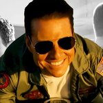 2022년 개봉한다는 속편 영화 라인업2