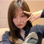 [드루와] 추반해주면 살빠지고 남친 생김