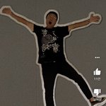 아 <b>수만리</b> 미쳤냐고 이거 ㅠㅠㅠㅠ