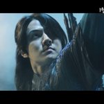 세훈 <b>해적</b>2 메인예고편