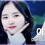 [모두드루와] 이사람 3사 다 <b>합격</b>했대