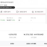 아미들 탈덕 수용소에 열폭하는 이유