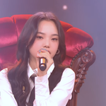 [드루와] 방과후설렘 <b>박보</b>은 ㅈㄴ 개쩐다 그냥