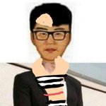 [19] 구라<b>안</b>치고 이런남자<b>봄</b>ㅋㅋㅋ