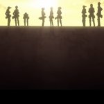 [진격의거인] 누가봐도