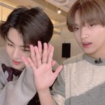 [NCT드림] <b>맛</b> 잼동 진짜 <b>무슨</b>일이냐