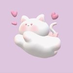 <b>유도</b>가 너무 배우고 싶은데 엄마가 허락을 안해줘
