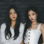 얼굴합 잘 몰랐는데 이거 보니까 <b>뭔</b> <b>말</b>인지 이해되네