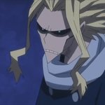 이 두 캐릭터가 <b>동일</b>인물이라면 믿을 수 있음?