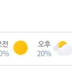 오늘 <b>후드</b>티만