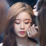 어딜 <b>가나</b> 미녀 소리 들을 여신들