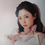 케플러 <b>강예서</b> 이쁘지 않음?..
