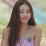솔로<b>지옥</b> 보는 사람!