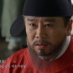 자신의 다섯 아들을 공신록에서 완전히 <b>배제</b>할 것을 명하는 이성계