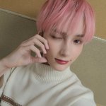 [TXT] 아니 이 얼굴 보고 힘이 안 날 수가 잇는거임?