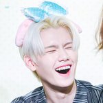 한겨울에도 <b>풋풋</b>한 아이돌의 매력